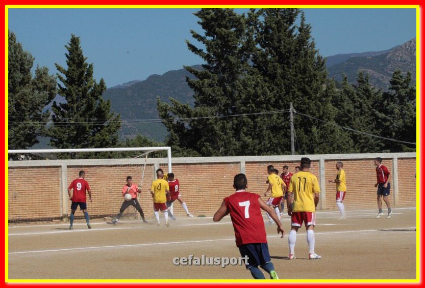 140914 cbuono 110_tn.jpg